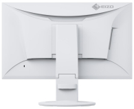 EIZO FlexScan EV2460-WT - 549858 - zdjęcie 8